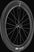 230-016-527492-V_01.tif[2561072]