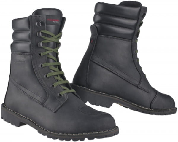 1610-404-0008-003_01.tif[2419935]