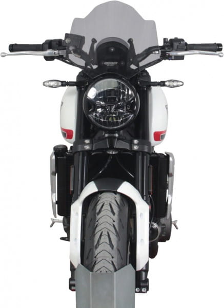 D2020-4025066170968_01.tif[1294966]