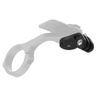 313-065-5041_01.tif[2578431]