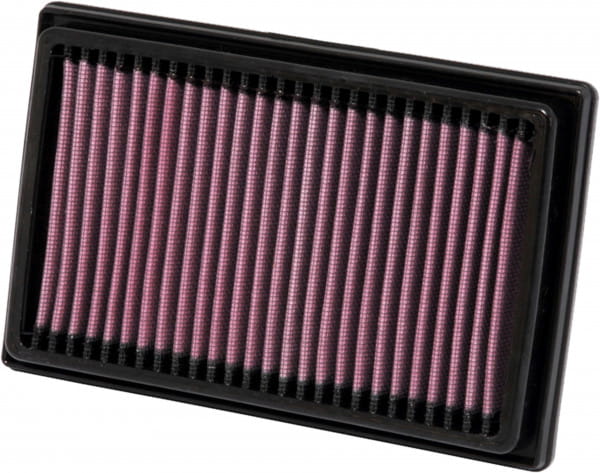 KN-7259908_1.tif[2416423]