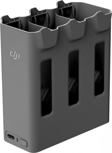 413-077-6107_01.tif[2660554]