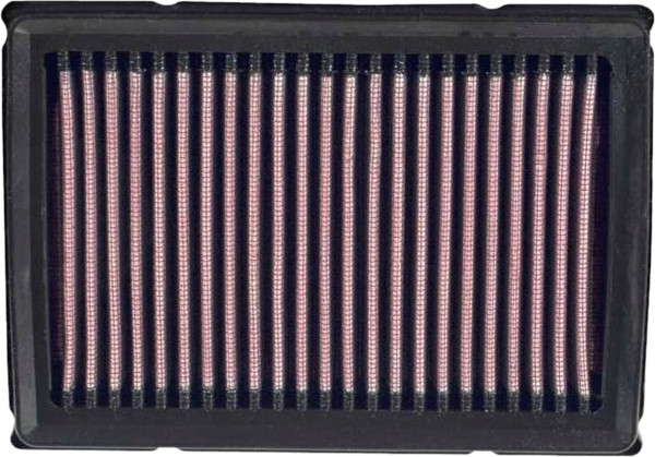 KN-7034506_1.tif[2416977]