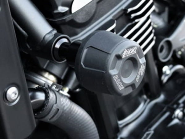 3110-658-40602K68SH_01.tif[2639341]