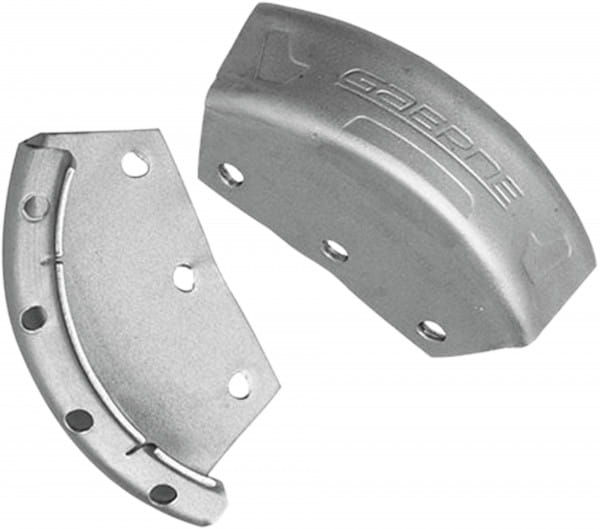 1699-442-4757001_01.tif[2528395]