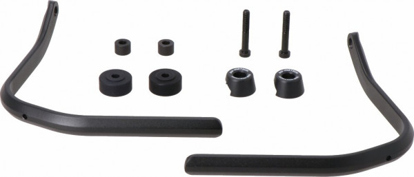 D9398-423-03_01.tif[2501522]