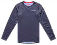 TLD-307027-009_01.tif[2647030]