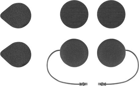 Z5680-UCOMSPEAKER40_01.tif[1362009]