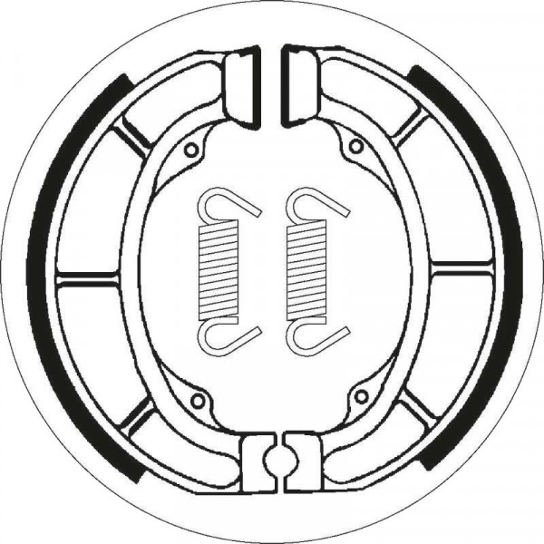 D2752-2181_01.tif[2355281]