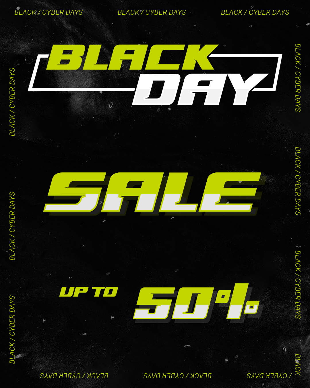 blackfriday_sale_new