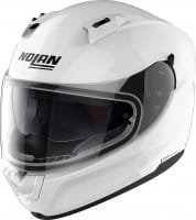 Casque intégral N80-8 Special N-Com #6