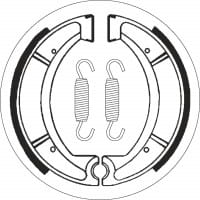 D2752-2037_01.tif[2355120]