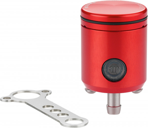 2041-460-CT017R_01.tif[2599174]