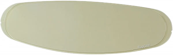 A8826_01.tif[2518059]