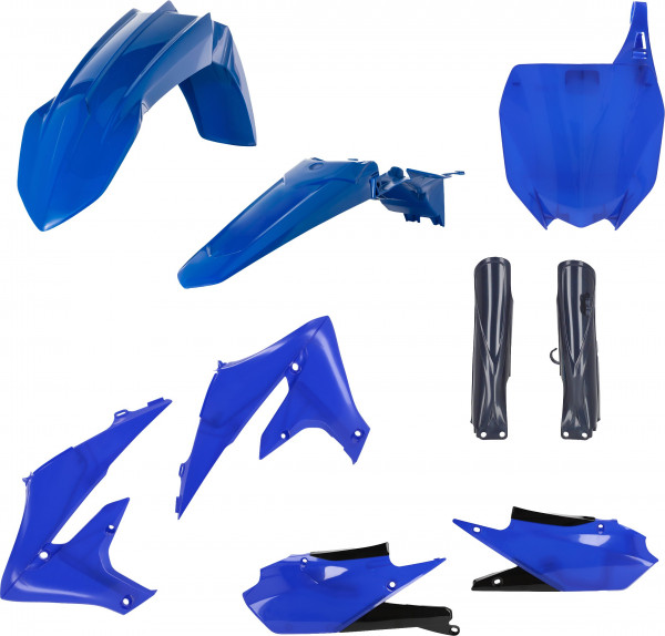 3533-438-23631553023_01.tif[2637423]