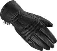 1500-650-A218-003_01.tif[2524599]