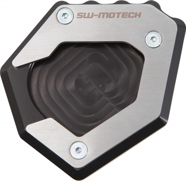 D9371-749-00_01.tif[1248813]