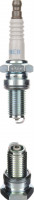 Z105-DR8EB_01.tif[2380599]