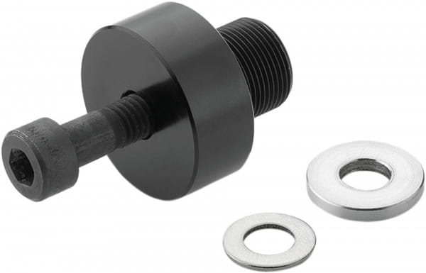 3249-460-LP305B_01.tif[2604631]