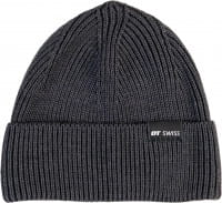 473-016-6GREYS_01.tif[2655603]