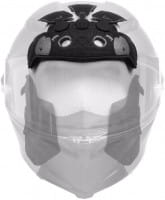 AGV_Kopfpolster_Pista_GP_RR_01.tif[2191596]
