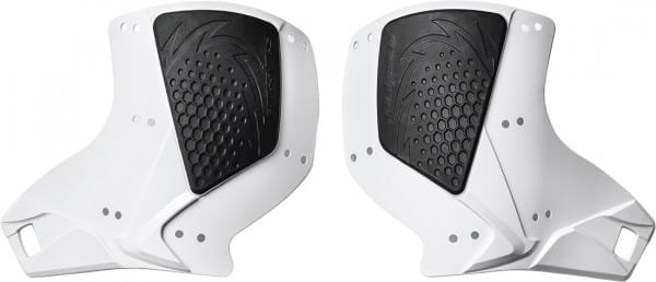 1699-279-134-001_01.tif[2638820]