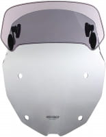 D2020-4025066139576_01.tif[1109449]