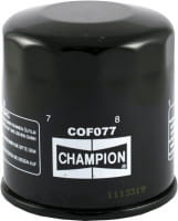 D1302-COF077_01.tif[2660185]