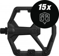 321-050-20645_01.tif[2593852]