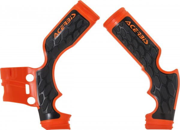 3114-438-0022896011_01.tif[2637297]