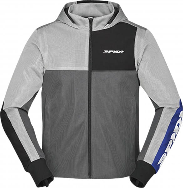 1100-650-T356-934_01.tif[2524318]