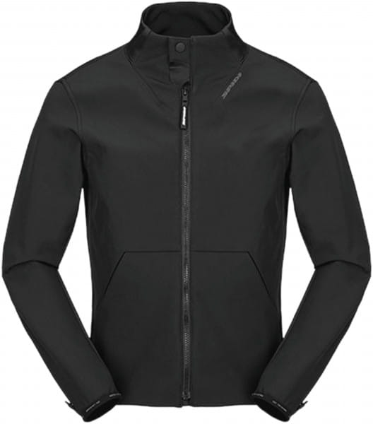 1100-650-L89-003_01.tif[2524381]