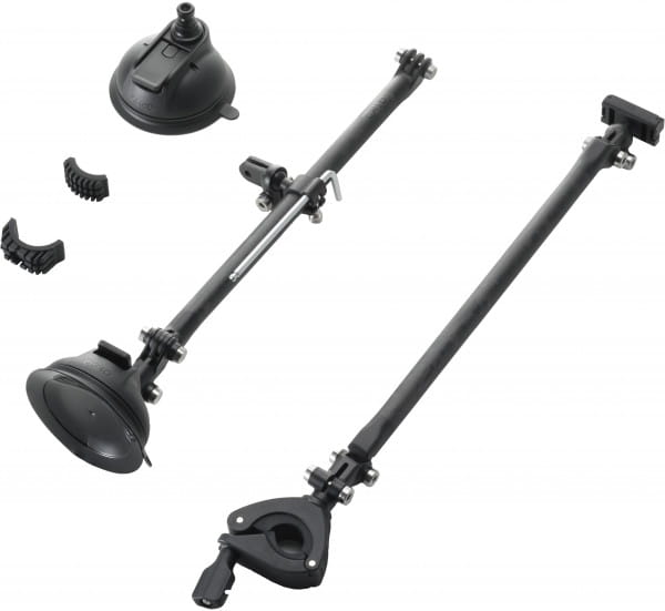 413-077-5116_03.tif[2595384]