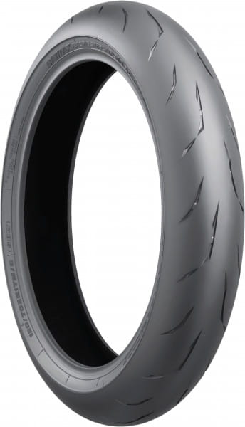 BridgestoneRS10Front_01.tif[903318]