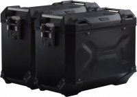 D9372-2255-SET_01.tif[2663353]