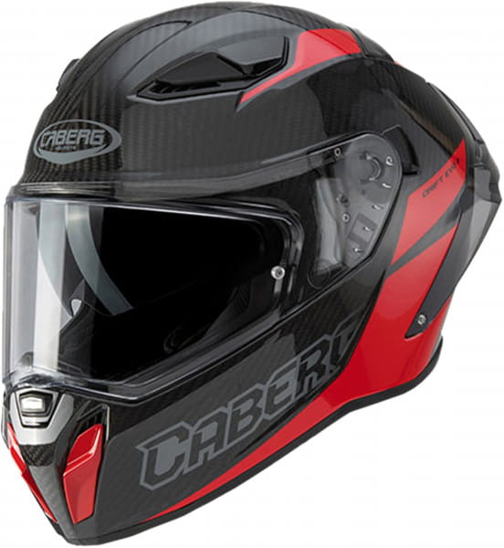 C2RC60N4_01.tif[2412953]