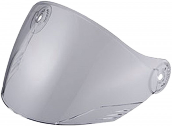 1818-655-A8818DB_01.tif[2623347]