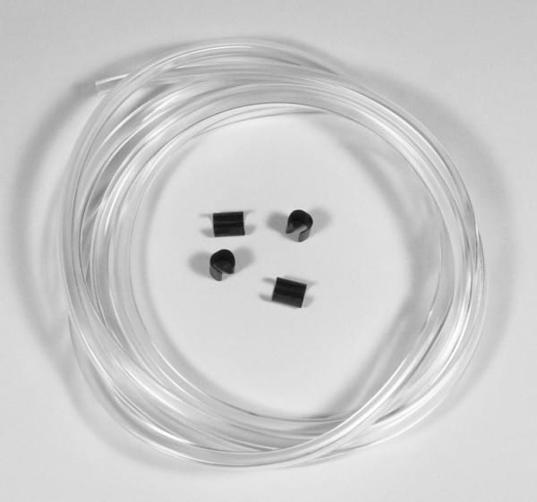 D2020-4025066135158_01.jpg[1109256]