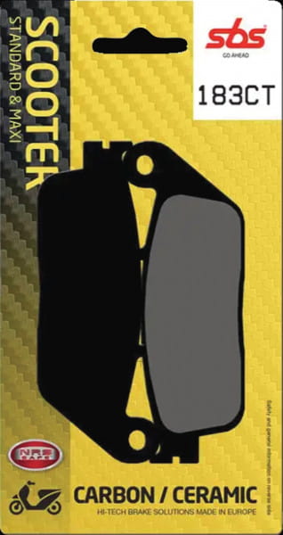 D2760-183CT_01.tif[2454489]