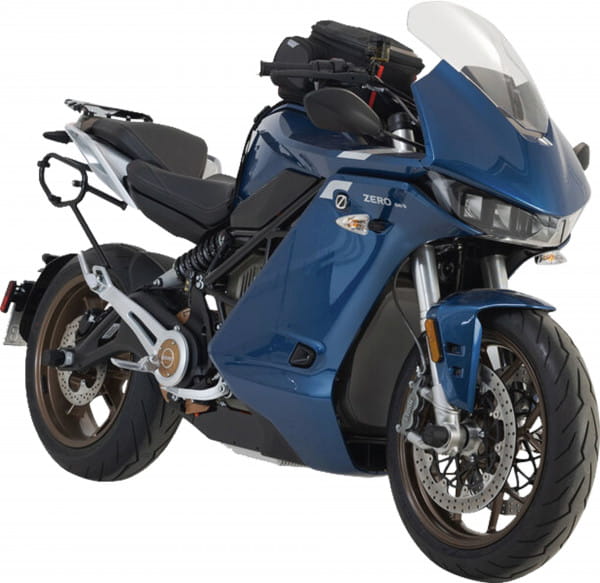 D9394-799-L_01.tif[1854243]