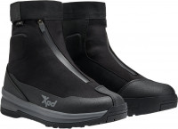 1600-651-S134-003_01.tif[2628510]