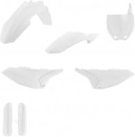 3533-438-0023526030_01.tif[2627958]