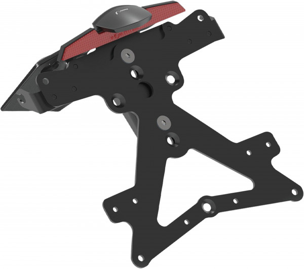 3170-460-PT717B_01.tif[2604211]