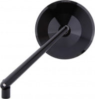 DP301-016_01.tif[2375291]