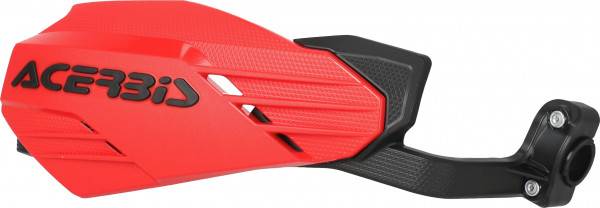 3103-438-0026503349_01.tif[2637177]