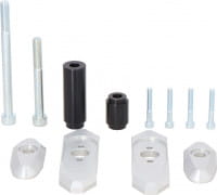 D9368-539-03_01.tif[2664433]