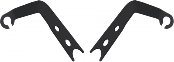 3404-460-FR439B_01.tif[2605760]