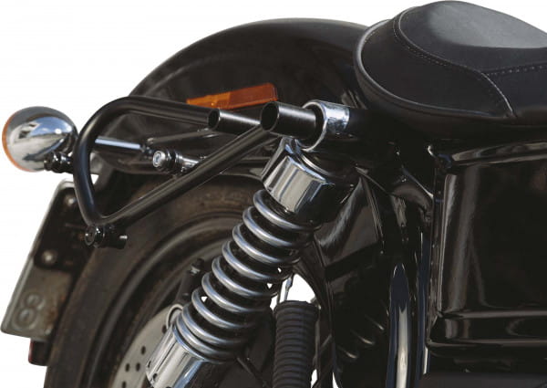 D9390-719-R_01.tif[2362666]