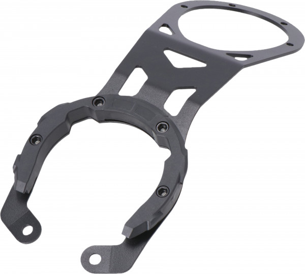 D9387-31703_01.tif[1902808]