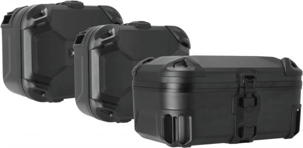 D9372-1747-SET_01.tif[2600177]